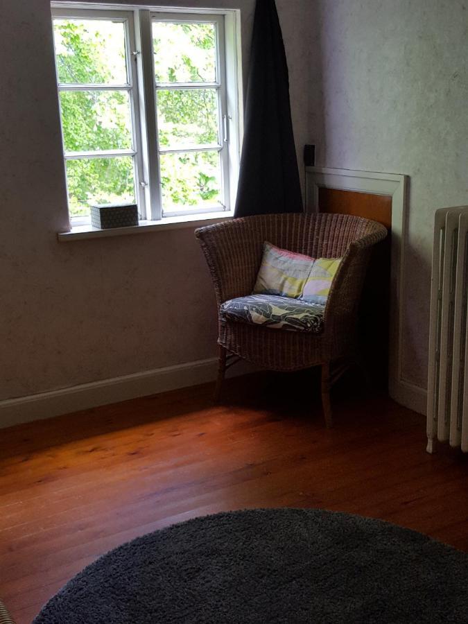 Cosy Farmhouse Dobbelt Bedroom 스테지 외부 사진